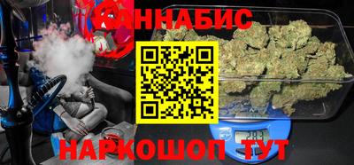 mdpv Нальчик