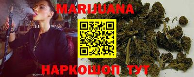 mdpv Нальчик
