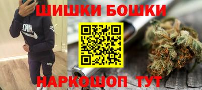 хмурый Первоуральск