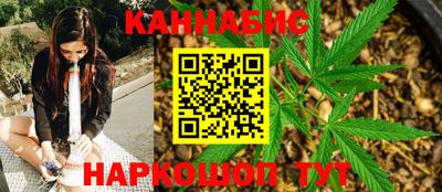 ECSTASY Можайск