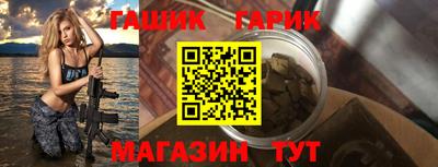 mdpv Нальчик