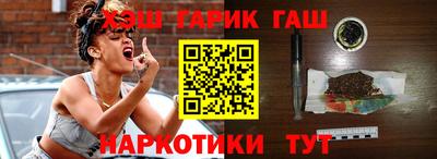ECSTASY Можайск